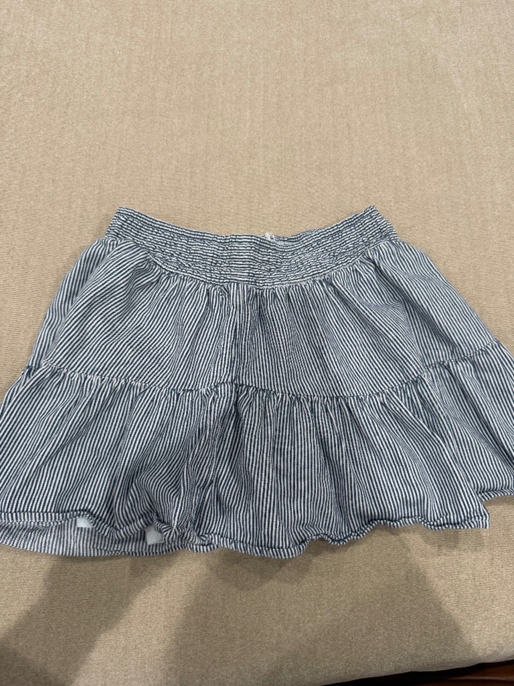 American Eagle skirt
